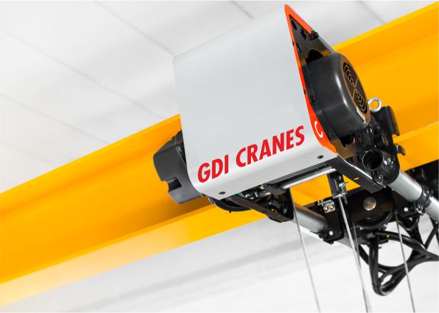 electric wire rope hoist manufacturers