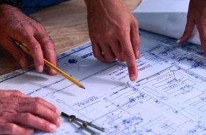 Crane manufacturer research development