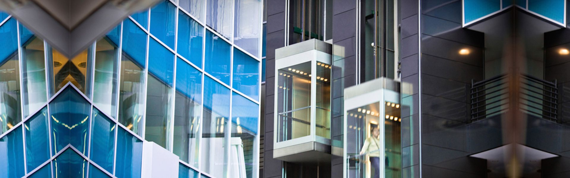 Elevators Lifts manufacturers in Ludhiana Punjab India